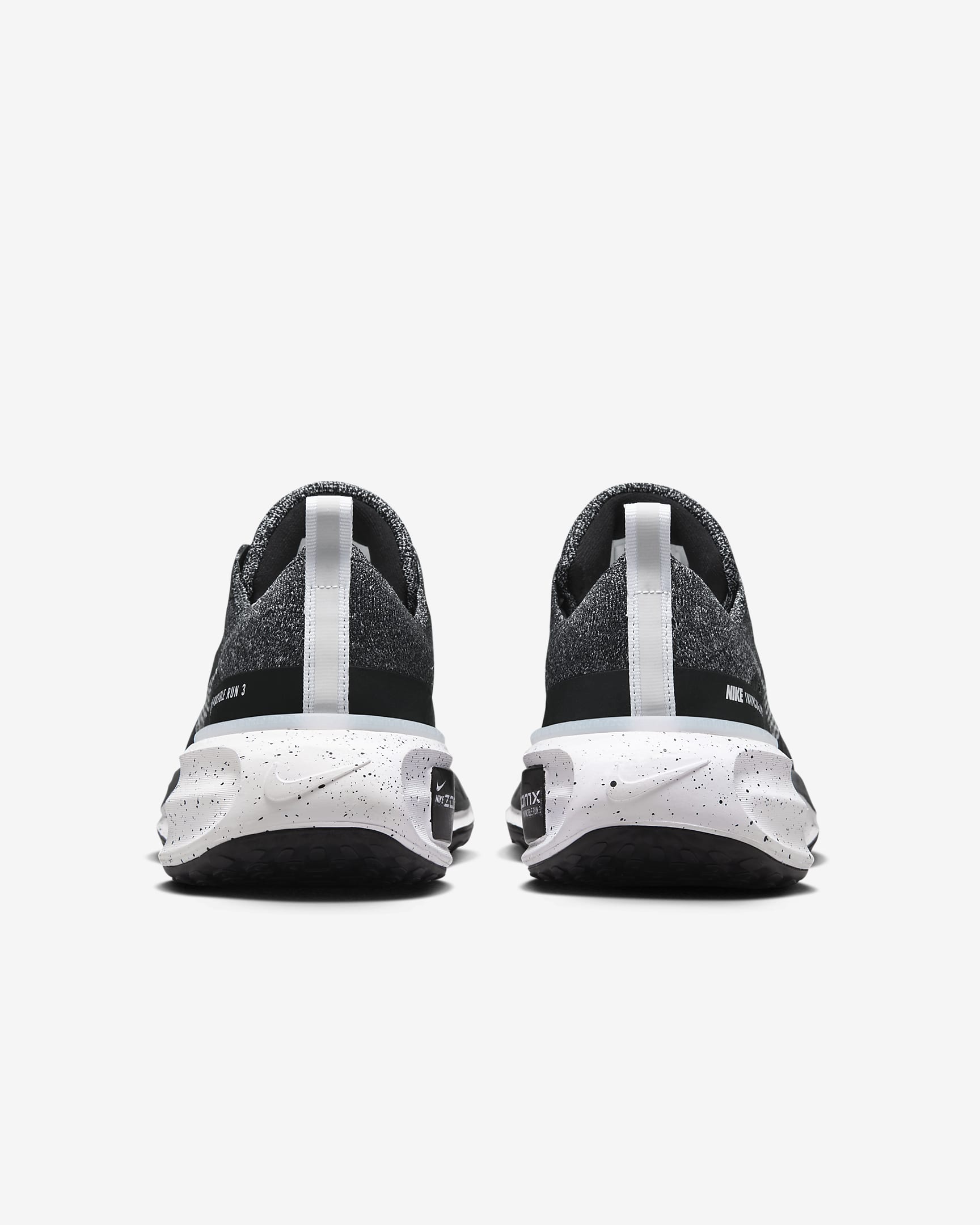 Image of Мъжки Маратонки NIKE ZOOMX INVINCIBLE RUN FK 3 - Ballistic-sport
